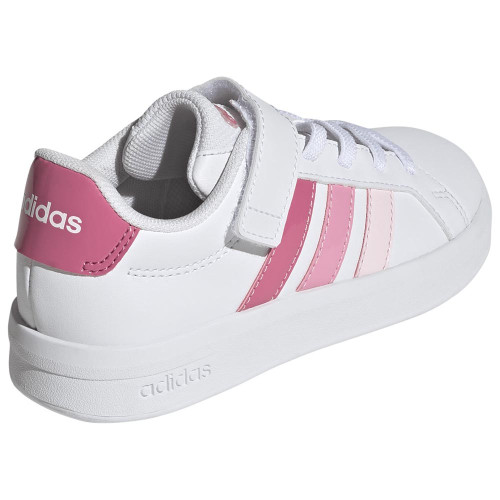 Adidas Grand Court 3.0 EL C